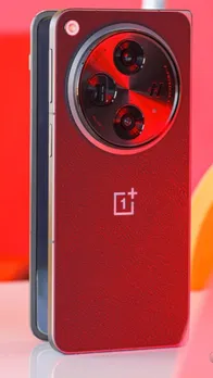 OnePlus Open 2 फोल्डेबल फोन स्नैपड्रैगन 8 जेन 4 SoC के साथ होगा लॉन्च