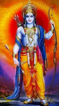 Ram Mandir Wishes: राम भक्तों को आज जरूर भेजें ये संदेश