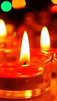 जानिए कब है धनतेरस और कब है शुभ मुहूर्त