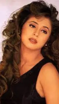 बेहद दिलचस्प है उर्मिला मातोंडर की लव स्टोरी, जानिए