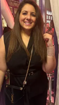 Bigg Boss Ott 3 के घर से बाहर होगी ये कंटेस्टेंट, भटकी रास्ता