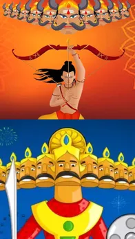 दशहरा पर बस कर लें ये 5 काम, धन की तंगी होगी दूर