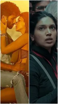 फरवरी 2024 में रिलीज होंगी ये जबरदस्त फिल्में, देखें फुल LIST