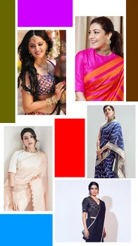 Diwali पर लगेंगे Good-Looking, जब पिक करेंगे ये आउटफिट आइडियाज Amazing