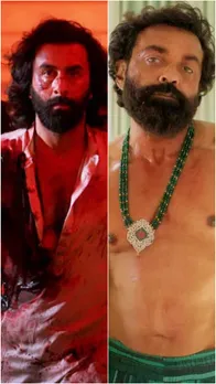 Animal: क्यों देखें रणबीर कपूर की एनिमल, ये हैं 6 सॉलिड वजह