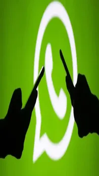 बाहरी लोगों को WhatsApp ग्रुप में शामिल होने से कैसे रोकें, यहां पढ़ें
