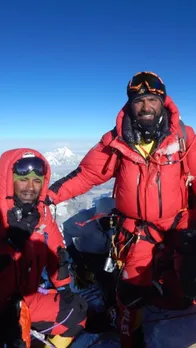 Mount Everest पर चढ़ने में लगते हैं कितने पैसे, जानिए एक्सपर्ट का जवाब