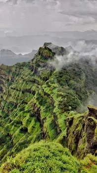 जून-जुलाई के महीने में भारत के ये टॉप 9 हिल स्टेशन हैं बेस्ट