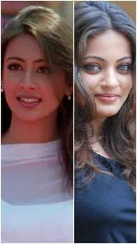 एक फिल्म से बनीं स्टार...अब कहां गायब हो गईं ये खूबसूरत एक्ट्रेस?