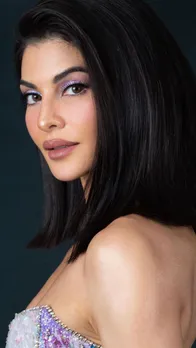 वेस्टर्न हो या मॉडर्न जैकलीन हर लुक में लगती हैं कमाल, देखें तस्वीरें