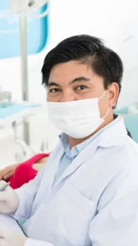 बिना MBBS के बने डॉक्टर, जानें तरीका