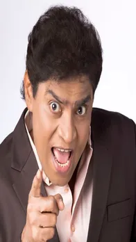 Johny lever: इन फिल्मों में दिए मस्त कॉमेडी सीन्स, हर डॉयलॉग था दमदार