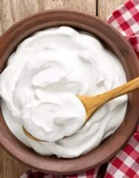 curd,