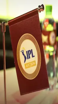 ये हैं आईपीएल इतिहास के 10 सबसे महंगे खिलाड़ी