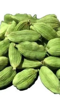 इस छोटी सी इलायची में छिपा है सेहत का राज, जानिए इसके अद्भुत फायदे!