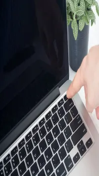 Reboot a Windows PC : अपने विंडोज पीसी को कैसे रीबूट करें, जानें यहां