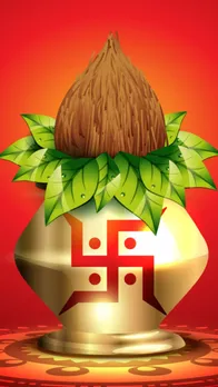 जितिया व्रत पर यूं करें पूजा, संतान पर पूरे जीवन नहीं आएगा कोई संकट