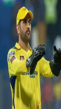 IPL में अबतक 8 प्लेयर्स ने खेला है 200+ मुकाबले, जानें कौन है सबसे आगे