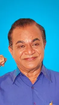 TMKOC: कौन करेगा Nattu Kaka का रोल? मेकर्स ने किया बड़ा ऐलान