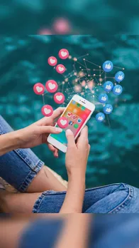 Instagram Tips: इंस्टाग्राम पर ज्यादा फॉलोअर्स पाने के स्मार्ट तरीके