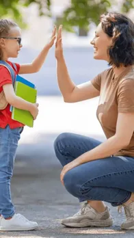 ये 8 आदतें आपके बच्चों को बनाएगी सबसे तेज और सबसे इंटेलिजेंट