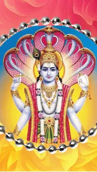 मोक्षदा एकादशी 2023 के  दिन जरूर खरीद लाएं ये 5 शुभ चीजें
