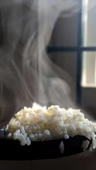 गहरी नींद के लिए डाइट में शामिल करें ये स्पेशल फूड्स