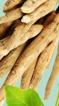 ये है अश्वगंधा खाने का सही तरीका!