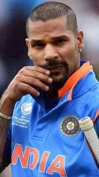 PBKS को मिला नया कप्तान, Dhawan को पछाड़कर हासिल की इस खिलाड़ी ने कुर्सी