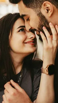 Relationship Goals: महिलाओं को खूब पसंद आते है ऐसे लड़के