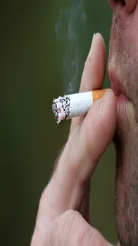 क्यों मनाया जाता है वर्ल्ड नो टोबैको डे, क्या है इतिहास?