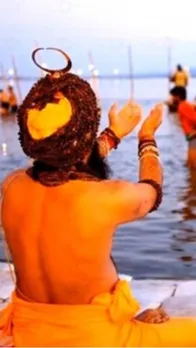 माघ मास में क्या करें और क्या न करें?
