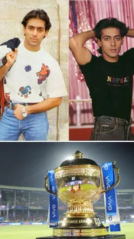 Salman Khan Birthday Special: अगर ऐसा होता तो IPL खेल रहे होते सलमान