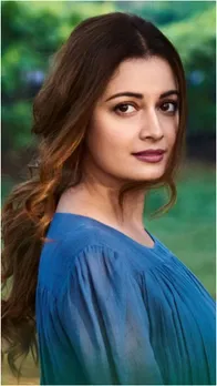 फ्लॉप फिल्म से स्टार बनी थीं दिया मिर्जा, ऐसा रहा करियर