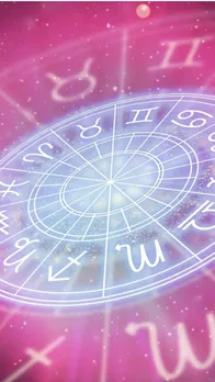 Weekly Horoscope: इस हफ्ते ये 6 राशि वाले रहें बेहद सतर्क