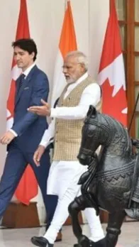 आधे से ज्यादा लोगों को एग्जैक्ट नहीं पता है, आखिर ये वीजा क्या होता है