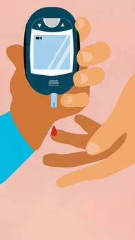 क्या है hypoglycemia बीमारी, जानें यहां सबकुछ