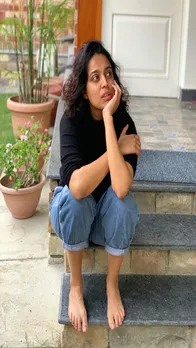 स्वरा भास्कर हुई यौन उत्पीड़न की शिकार! वायरल हुए ऐसे वीडियो