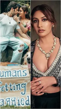 जल्द शादी करेंगी सुरभि चंदना, देखें इश्कबाज एक्ट्रेस के ग्लैमरस LOOKS