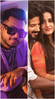 साल 2023 में इन 10 गानों ने इंटरनेट पर मचाई धूम, देखें लिस्ट