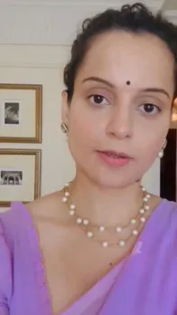 थप्पड़ मारने वाली महिला सुरक्षाकर्मी को कितने साल की हो सकती है जेल?