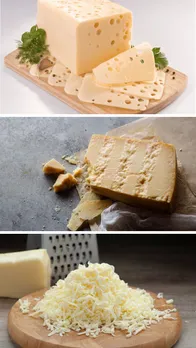 5 बेहतरीन चीज, जो वजन घटाने में करती हैं मदद