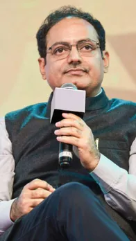 जीवन में रहना है मोटिवेट, तो बेस्ट टीचर की ये बात जरूर माने