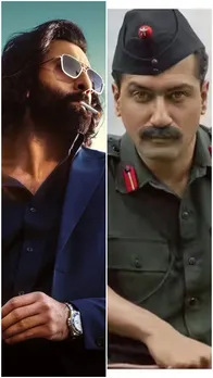 Movies In 2023: इस साल रिलीज होंगी ताबड़तोड़ बड़ी फिल्में, देखें लिस्ट