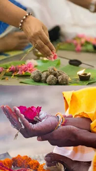 पितृपक्ष में इन 3 चीजों को खरीदने से मुश्किल में पड़ जाएंगे आप!