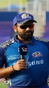 IPL : ये हैं आईपीएल इतिहास के सबसे बड़े सिक्सर किंग, इनका तिहरा शतक