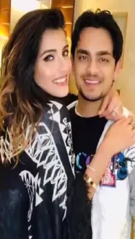 खूबसूरती की मिसाल हैं ईशान की GF अदिति, PHOTOS देख आप भी कहेंगे WOW