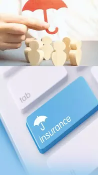 आपके नहीं रहने पर परिवार की सुरक्षा करता है टर्म इंश्योरेंस