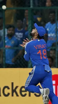 T20 वर्ल्ड कप में सबसे ज्यादा कैच लेने वाले टॉप क्रिकेटर्स