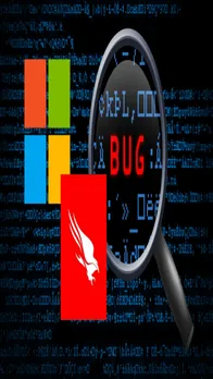 Microsoft-CrowdStrike से पहले हुए ये ग्लोबल आउटेज, जानें नाम